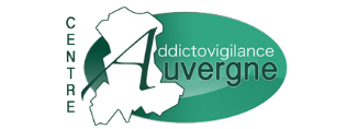 Addictovigilance Auvergne