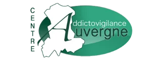 Addictovigilance Auvergne